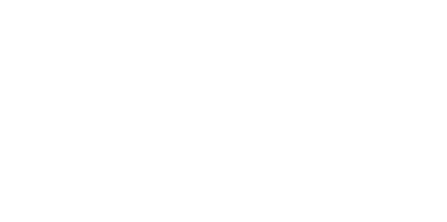 Kumbi Cocoa - Direct from Farmers