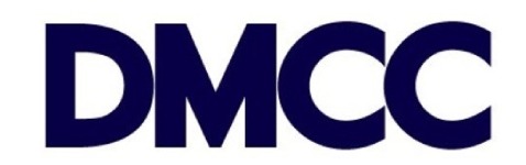 DMCC_Logo_opt