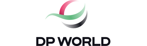 dpworldlogo