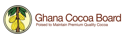 gh_cobo